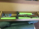 Marlin Model 60SB - Semi - Auto .22 LR Rifle - 12 of 15