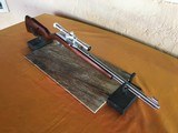 Marlin Model 60SB - Semi - Auto .22 LR Rifle - 9 of 15