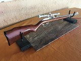 Marlin Model 60SB - Semi - Auto .22 LR Rifle - 15 of 15