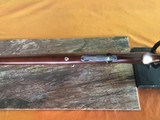 Marlin Model 60SB - Semi - Auto .22 LR Rifle - 11 of 15