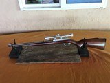 Marlin Model 60SB - Semi - Auto .22 LR Rifle - 4 of 15