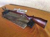 Marlin Model 60SB - Semi - Auto .22 LR Rifle - 3 of 15