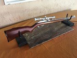 Marlin Model 60SB - Semi - Auto .22 LR Rifle - 7 of 15