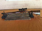 Ruger 10/22 -RBI - Mannlicher International Model - 4 of 15