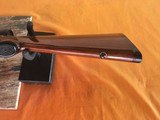 Remington Model 572 BDL - Deluxe - Fieldmaster - Slide Action .22 Rifle - 11 of 15