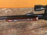 Remington Model 572 BDL - Deluxe - Fieldmaster - Slide Action .22 Rifle - 7 of 15