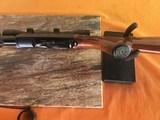 Remington Model 572 BDL - Deluxe - Fieldmaster - Slide Action .22 Rifle - 12 of 15