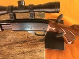 Remington Model 572 BDL - Deluxe - Fieldmaster - Slide Action .22 Rifle - 6 of 15
