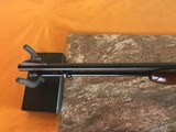 Remington Model 572 BDL - Deluxe - Fieldmaster - Slide Action .22 Rifle - 8 of 15