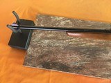Winchester Model 141 - Bolt Action Repeater- .22 Rifle - 7 of 15