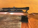 Winchester Model 141 - Bolt Action Repeater- .22 Rifle - 6 of 15
