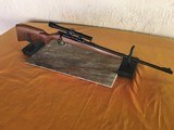 Winchester Model 141 - Bolt Action Repeater- .22 Rifle - 13 of 15