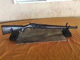 Ruger Model 10/22 RBI-International Semi - Auto Mannlicher .22 Rifle - 11 of 15