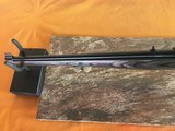 Ruger Model 10/22 RBI-International Semi - Auto Mannlicher .22 Rifle - 7 of 15