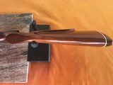 Winchester Model 275 - Deluxe - Slide Action - .22 WMR Rifle - 11 of 15