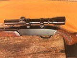 Winchester Model 275 - Deluxe - Slide Action - .22 WMR Rifle - 6 of 15