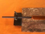 Marlin Model 25 MN - Bolt Action .22 WMR Rifle - 13 of 15