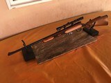 Marlin Model 25 MN - Bolt Action .22 WMR Rifle - 3 of 15