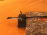 Marlin Model 25 MN - Bolt Action .22 WMR Rifle - 8 of 15