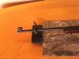 Winchester Model 75 - Bolt Action . 22 LR Target Rifle - 8 of 15