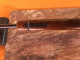 Winchester Model 75 - Bolt Action - .22 LR Rifle - 13 of 15