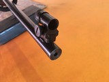 Winchester Model 75 - Bolt Action - .22 LR Rifle - 8 of 15