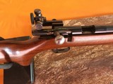 Winchester Model 75 - Bolt Action - .22 LR Rifle - 9 of 15
