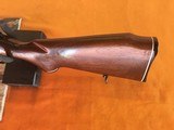 Marlin Model 980 DL - Bolt Action . 22 WMR Rifle - 5 of 15