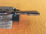 Marlin Model 980 DL - Bolt Action . 22 WMR Rifle - 12 of 15