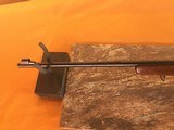 Marlin Model 980 DL - Bolt Action . 22 WMR Rifle - 8 of 15