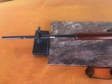 Remington Model 550-1 Semi - Auto - .22 Rifle - 13 of 15