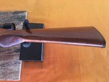 Remington Model 550-1 Semi - Auto - .22 Rifle - 11 of 15