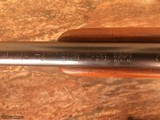 Remington Model 550-1 Semi - Auto - .22 Rifle - 8 of 15