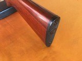 Remington Model 550-1 Semi - Auto - .22 Rifle - 4 of 15