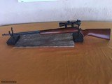 Remington Model 550-1 Semi - Auto - .22 Rifle - 2 of 15