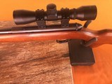 Remington Model 550-1 Semi - Auto - .22 Rifle - 6 of 15