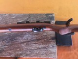 Remington Model 550-1 Semi - Auto - .22 Rifle - 12 of 15