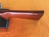 Remington Model 550-1 Semi - Auto - .22 Rifle - 5 of 15