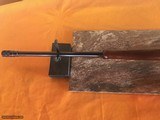 Mossberg Model 190 - 16 Ga. - Bolt Action Shotgun - 12 of 15