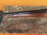 Mossberg Model 190 - 16 Ga. - Bolt Action Shotgun - 6 of 15