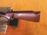 Mossberg Model 190 - 16 Ga. - Bolt Action Shotgun - 4 of 15