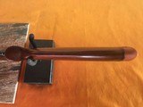 Mossberg Model 190 - 16 Ga. - Bolt Action Shotgun - 10 of 15