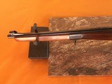 Mossberg Model 42M - Bolt Action Repeater - .22 Rifle - 7 of 15