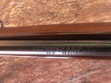 Mossberg Model 42M - Bolt Action Repeater - .22 Rifle - 8 of 15