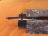 Mossberg Model 42M - Bolt Action Repeater - .22 Rifle - 13 of 15