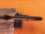 Mossberg Model 42M - Bolt Action Repeater - .22 Rifle - 11 of 15