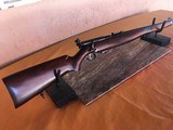 Mossberg Model 42M - Bolt Action Repeater - .22 Rifle - 14 of 15