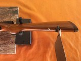 Marlin Model 883- Repeater Series - Bolt Action .22 WMR Rifle - 11 of 15