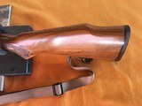 Marlin Model 883- Repeater Series - Bolt Action .22 WMR Rifle - 4 of 15