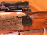 Marlin Model 883- Repeater Series - Bolt Action .22 WMR Rifle - 5 of 15